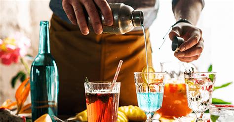 bartender yearly salary|Bartender Salary in PH (August, 2024) – Jobstreet.